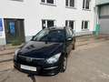 Hyundai i30 1.4 Edition Plus, TÜV 12/26, Klima, Allwetter Schwarz - thumbnail 3