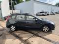 Hyundai i30 1.4 Edition Plus, TÜV 12/26, Klima, Allwetter Schwarz - thumbnail 5