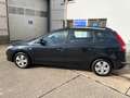 Hyundai i30 1.4 Edition Plus, TÜV 12/26, Klima, Allwetter Schwarz - thumbnail 8