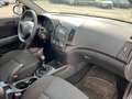 Hyundai i30 1.4 Edition Plus, TÜV 12/26, Klima, Allwetter Schwarz - thumbnail 15