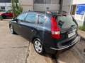 Hyundai i30 1.4 Edition Plus, TÜV 12/26, Klima, Allwetter Schwarz - thumbnail 7