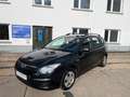 Hyundai i30 1.4 Edition Plus, TÜV 12/26, Klima, Allwetter Schwarz - thumbnail 1