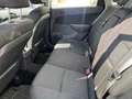 Hyundai i30 1.4 Edition Plus, TÜV 12/26, Klima, Allwetter Schwarz - thumbnail 11