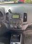 Hyundai i30 1.4 Edition Plus, TÜV 12/26, Klima, Allwetter Schwarz - thumbnail 16