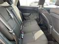 Hyundai i30 1.4 Edition Plus, TÜV 12/26, Klima, Allwetter Schwarz - thumbnail 12