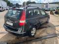 Hyundai i30 1.4 Edition Plus, TÜV 12/26, Klima, Allwetter Schwarz - thumbnail 6