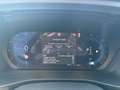 Volvo XC40 B3 B DKG Plus Dark+PixelLED+Allwetter+ Vert - thumbnail 11