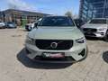 Volvo XC40 B3 B DKG Plus Dark+PixelLED+Allwetter+ Vert - thumbnail 3