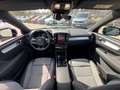 Volvo XC40 B3 B DKG Plus Dark+PixelLED+Allwetter+ Vert - thumbnail 9