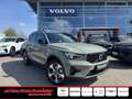 Volvo XC40 B3 B DKG Plus Dark+PixelLED+Allwetter+ Vert - thumbnail 1