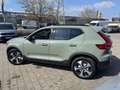 Volvo XC40 B3 B DKG Plus Dark+PixelLED+Allwetter+ Vert - thumbnail 5