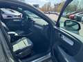 Volvo XC40 B3 B DKG Plus Dark+PixelLED+Allwetter+ Vert - thumbnail 17