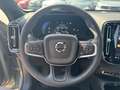 Volvo XC40 B3 B DKG Plus Dark+PixelLED+Allwetter+ Vert - thumbnail 10