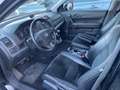 Honda CR-V Elegance,Klimaautomatik,PDC v.u.h.,Sitzheizung Schwarz - thumbnail 6