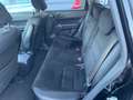 Honda CR-V Elegance,Klimaautomatik,PDC v.u.h.,Sitzheizung Noir - thumbnail 7