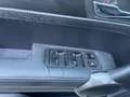 Honda CR-V Elegance,Klimaautomatik,PDC v.u.h.,Sitzheizung Zwart - thumbnail 9