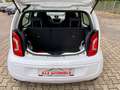 Volkswagen up! club eco/ 1Hd./Scheckheftgepflegt/CNG GAS Bianco - thumbnail 11