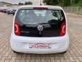 Volkswagen up! club eco/ 1Hd./Scheckheftgepflegt/CNG GAS Bianco - thumbnail 6