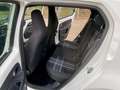 Volkswagen up! club eco/ 1Hd./Scheckheftgepflegt/CNG GAS Bianco - thumbnail 10