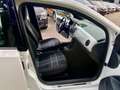 Volkswagen up! club eco/ 1Hd./Scheckheftgepflegt/CNG GAS Bianco - thumbnail 9