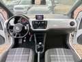 Volkswagen up! club eco/ 1Hd./Scheckheftgepflegt/CNG GAS Bianco - thumbnail 8