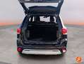 Mitsubishi Outlander PHEV Kaiteki 4WD Blanco - thumbnail 14