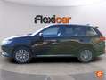 Mitsubishi Outlander PHEV Kaiteki 4WD Blanco - thumbnail 5
