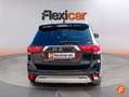 Mitsubishi Outlander PHEV Kaiteki 4WD Blanco - thumbnail 4