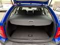 Skoda Octavia Combi Tour Glasdach+Sitzheizung+34000km! plava - thumbnail 9