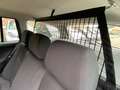 Skoda Octavia Combi Tour Glasdach+Sitzheizung+34000km! plava - thumbnail 15