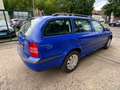 Skoda Octavia Combi Tour Glasdach+Sitzheizung+34000km! plava - thumbnail 7
