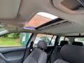 Skoda Octavia Combi Tour Glasdach+Sitzheizung+34000km! plava - thumbnail 13