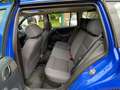 Skoda Octavia Combi Tour Glasdach+Sitzheizung+34000km! plava - thumbnail 14