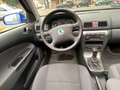 Skoda Octavia Combi Tour Glasdach+Sitzheizung+34000km! plava - thumbnail 10