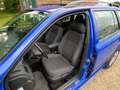 Skoda Octavia Combi Tour Glasdach+Sitzheizung+34000km! plava - thumbnail 12