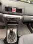 Skoda Octavia Combi Tour Glasdach+Sitzheizung+34000km! Azul - thumbnail 18