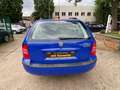 Skoda Octavia Combi Tour Glasdach+Sitzheizung+34000km! plava - thumbnail 6