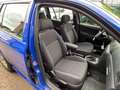 Skoda Octavia Combi Tour Glasdach+Sitzheizung+34000km! Azul - thumbnail 16