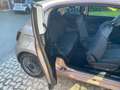 Fiat 500e 500e 3+1 42 kWh Icon Bronze - thumbnail 9