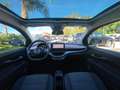 Fiat 500e 500e 3+1 42 kWh Icon Bronze - thumbnail 17