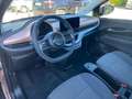 Fiat 500e 500e 3+1 42 kWh Icon Bronze - thumbnail 5