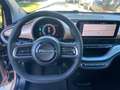 Fiat 500e 500e 3+1 42 kWh Icon Bronze - thumbnail 11
