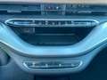Fiat 500e 500e 3+1 42 kWh Icon Bronze - thumbnail 13