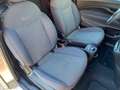 Fiat 500e 500e 3+1 42 kWh Icon Bronze - thumbnail 8