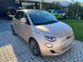 Fiat 500e 500e 3+1 42 kWh Icon Bronze - thumbnail 2