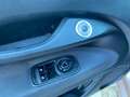 Fiat 500e 500e 3+1 42 kWh Icon Bronze - thumbnail 15
