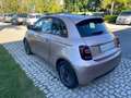 Fiat 500e 500e 3+1 42 kWh Icon Bronze - thumbnail 4