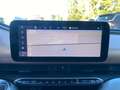 Fiat 500e 500e 3+1 42 kWh Icon Bronze - thumbnail 12