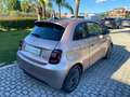 Fiat 500e 500e 3+1 42 kWh Icon Bronze - thumbnail 3