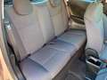 Fiat 500e 500e 3+1 42 kWh Icon Bronze - thumbnail 10